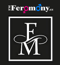 fm feromony fm group fm world