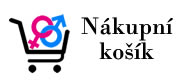 nákupní košík